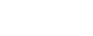 Fade Online Logo